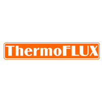 Thermoflux